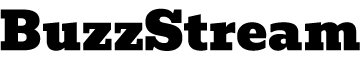 whatsnewpakistan.com