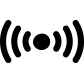 whatsnewpakistan.com